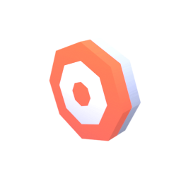Target A Round
